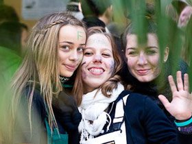 Schmotziger 2011 354x235-15.jpg